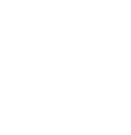 Delaware Nursery & Landscape Association, DNLA