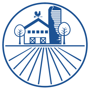 Delaware Department of Agriculture